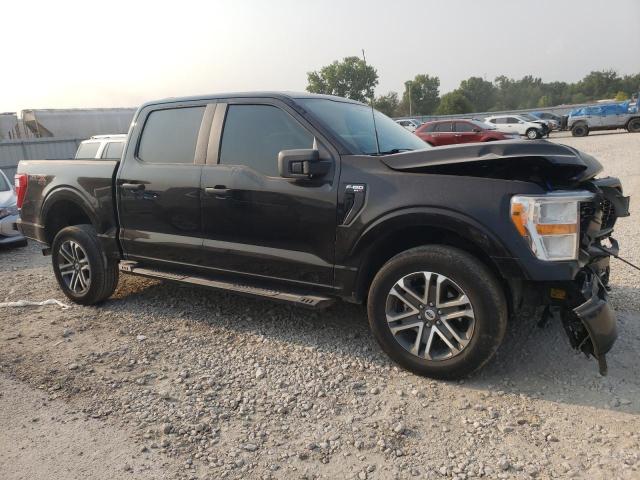 ford f150 super 2022 1ftfw1e82nke94340