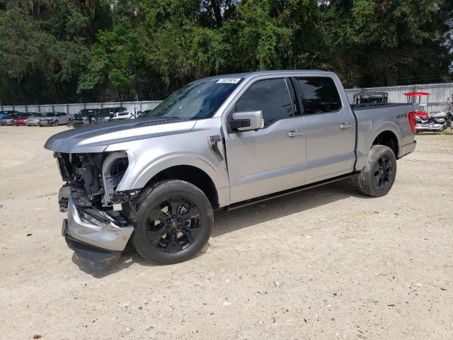 ford f150 super 2023 1ftfw1e82pfa21002