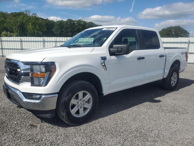 ford f150 super 2023 1ftfw1e82pfa23901