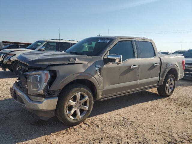 ford f150 super 2023 1ftfw1e82pfc26027