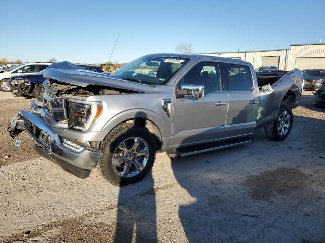 ford f150 super 2021 1ftfw1e83mfa69765