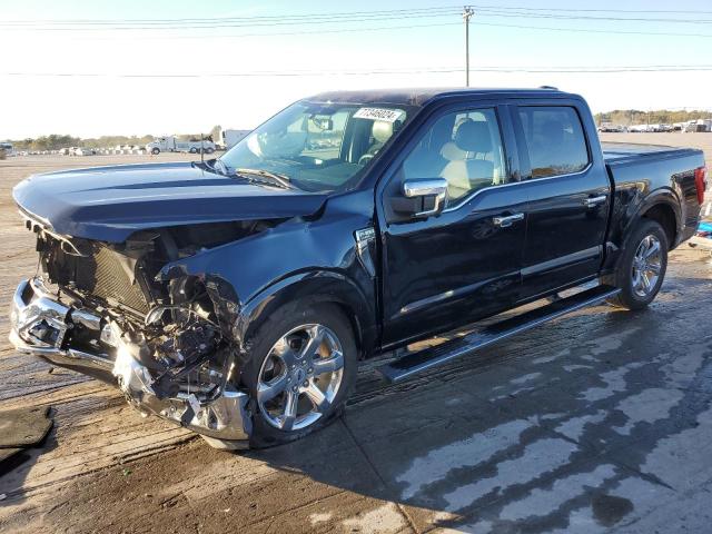 ford f150 super 2021 1ftfw1e83mfb60261