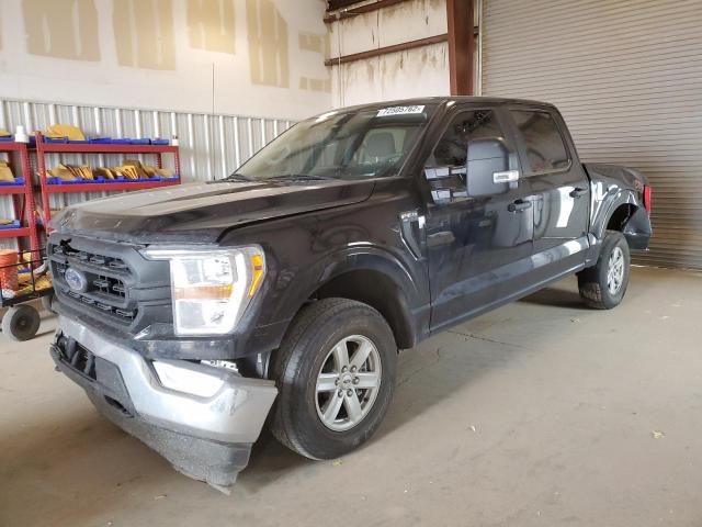 ford f150 super 2021 1ftfw1e83mkd16130