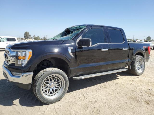 ford f150 super 2021 1ftfw1e83mkd18153