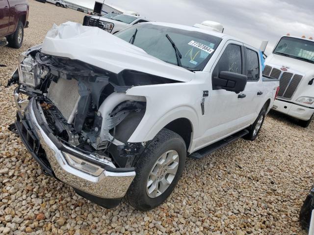 ford f150 super 2022 1ftfw1e83nfa48660