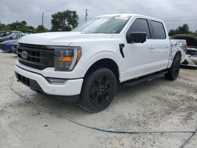 ford f150 super 2022 1ftfw1e83nfb10395