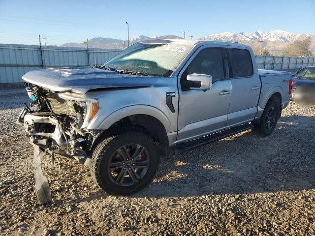 ford f150 super 2022 1ftfw1e83nfb33109