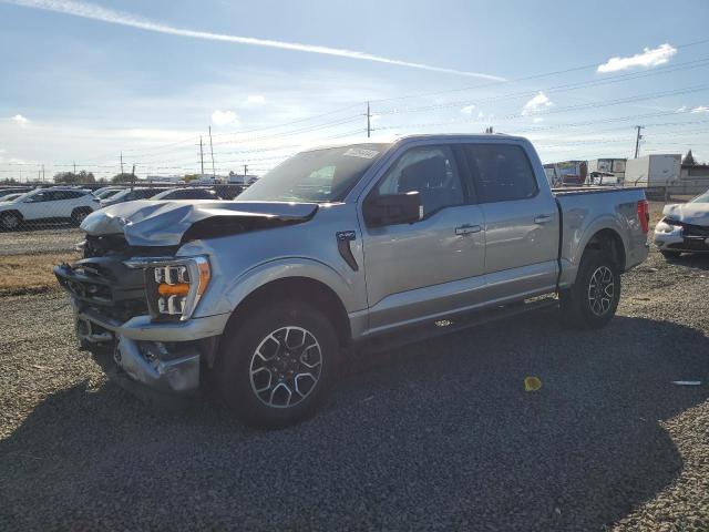 ford f150 super 2022 1ftfw1e83nkd60064