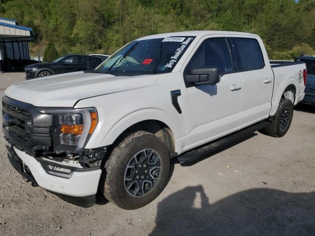 ford f150 super 2023 1ftfw1e83pfa41520