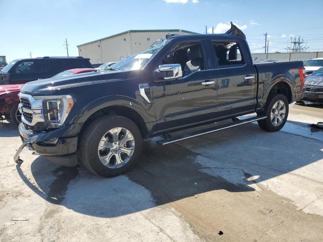 ford f-150 2023 1ftfw1e83pfb47840