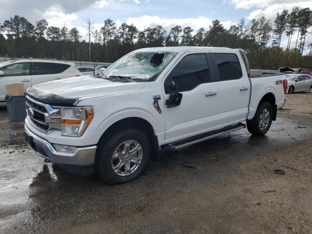 ford f150 super 2023 1ftfw1e83pfb68915