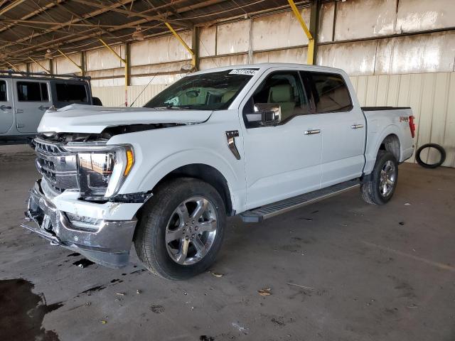 ford f150 super 2023 1ftfw1e83pke65982