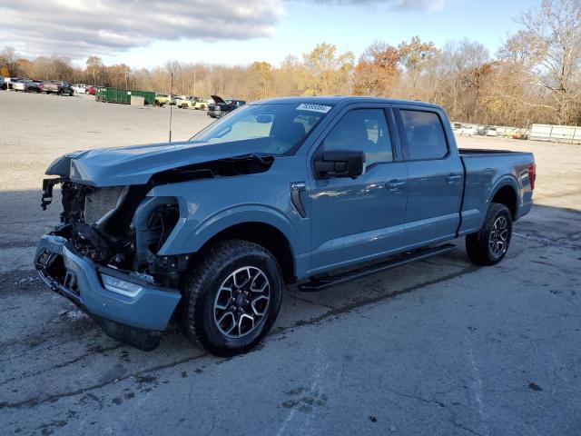 ford f150 super 2023 1ftfw1e83pkf15778