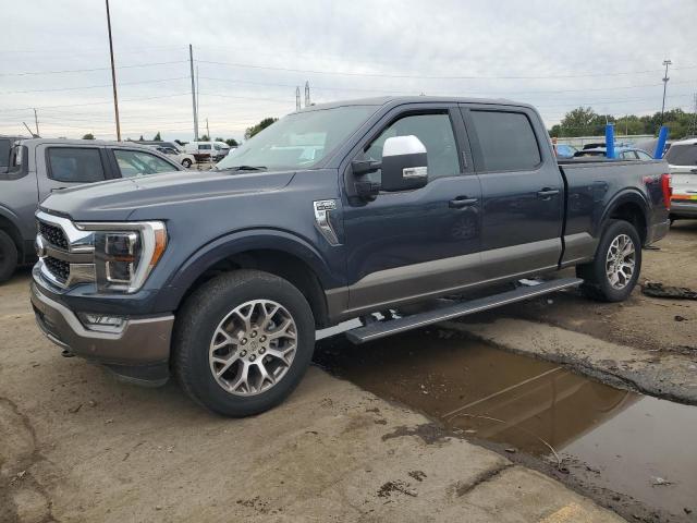 ford f150 super 2021 1ftfw1e84mfa00292