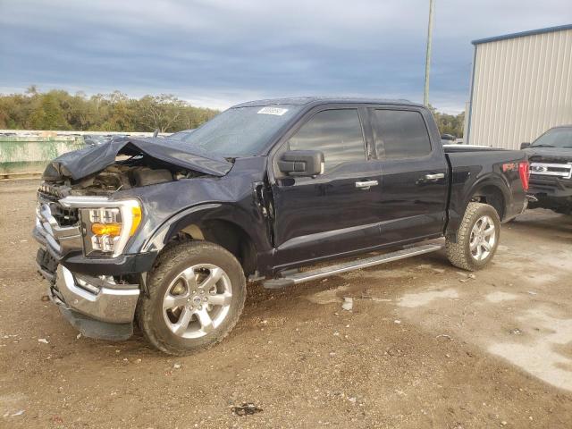 ford f150 super 2021 1ftfw1e84mfa36631