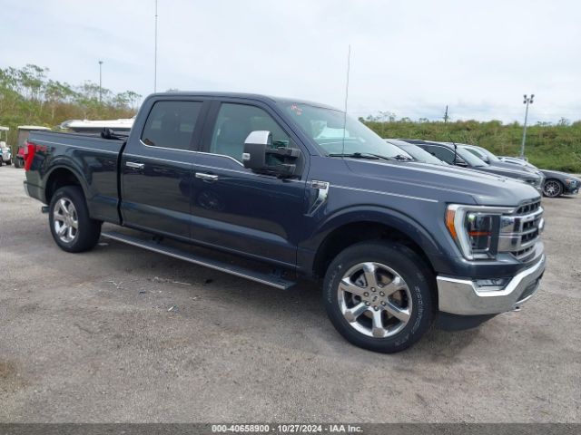 ford f-150 2021 1ftfw1e84mfa48956