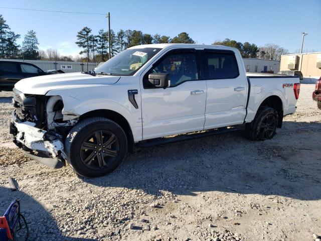 ford f-150 2021 1ftfw1e84mfc91201