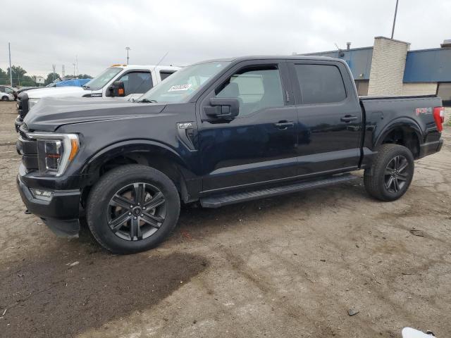 ford f150 super 2021 1ftfw1e84mkd37732