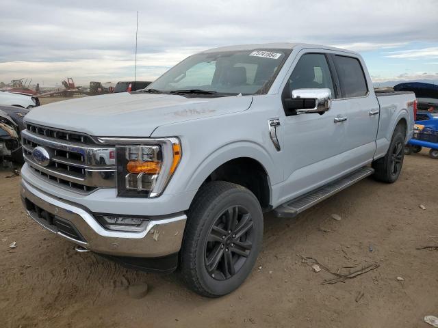 ford f150 super 2021 1ftfw1e84mkd73422