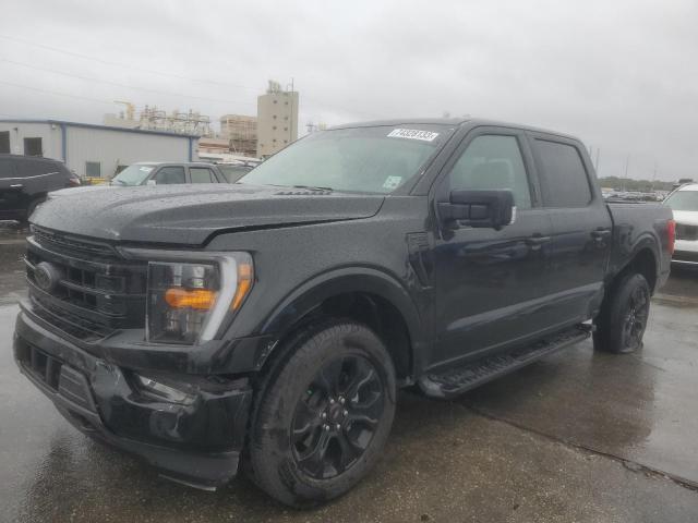 ford f-150 2022 1ftfw1e84nfc19805