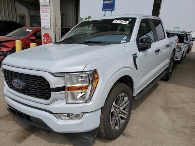 ford  2022 1ftfw1e84nke97059