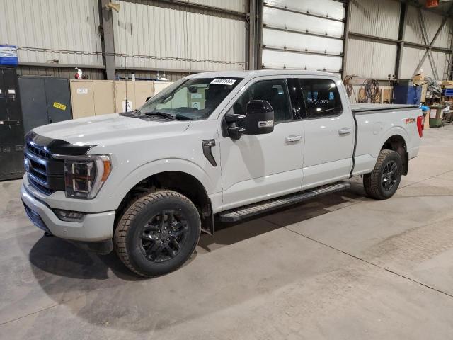 ford f-150 2023 1ftfw1e84pke70737