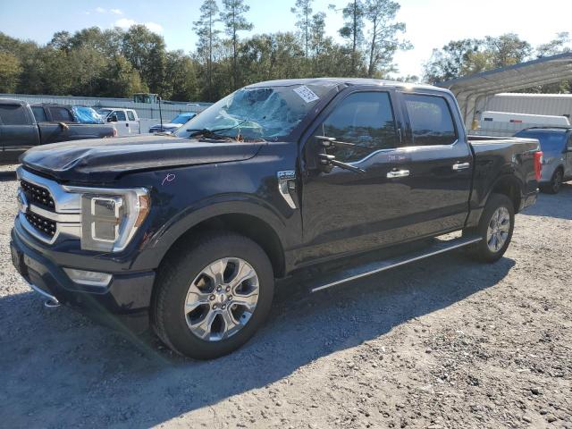 ford f150 super 2021 1ftfw1e85mfa80542