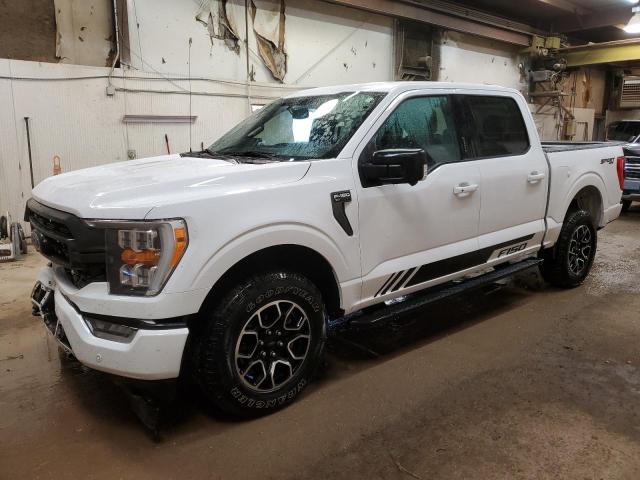 ford f-150 2021 1ftfw1e85mke05021