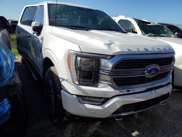 ford f150 super 2022 1ftfw1e85nfa08127