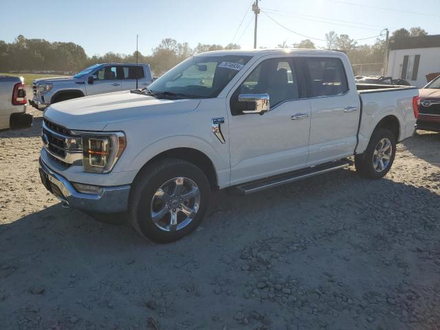 ford f150 super 2022 1ftfw1e85nfa24554