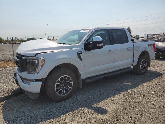 ford f-150 2022 1ftfw1e85nkd42360