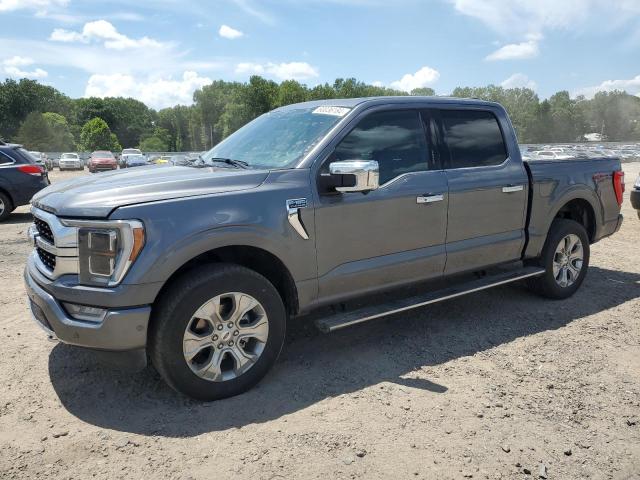 ford f150 super 2023 1ftfw1e85pfb34197