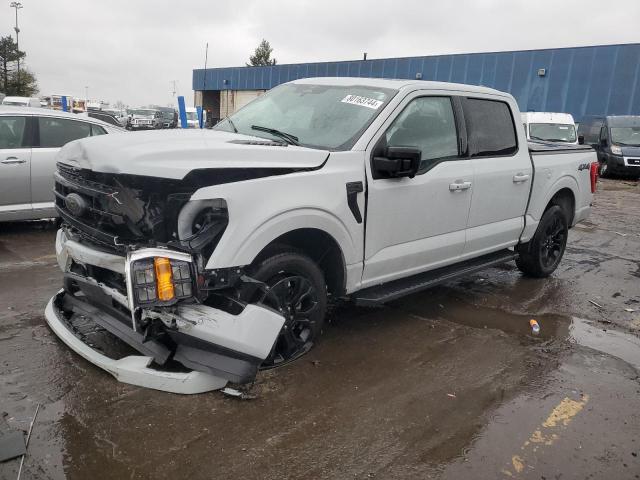 ford f150 super 2023 1ftfw1e85pfb65076