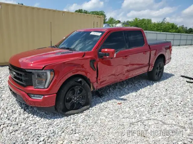 ford f-150 2023 1ftfw1e85pfb67779