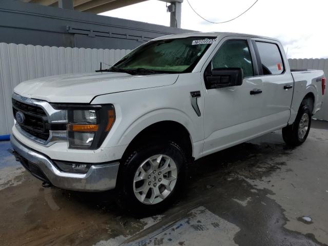 ford f150 super 2023 1ftfw1e85pfb70293