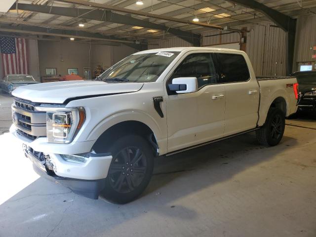 ford f150 super 2023 1ftfw1e85pfc44473