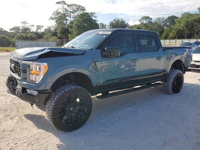 ford f150 super 2023 1ftfw1e85pke13883