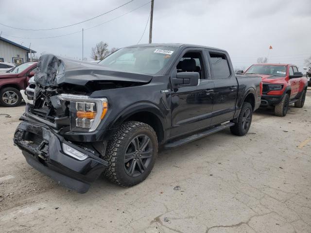 ford f150 super 2022 1ftfw1e86nke77332