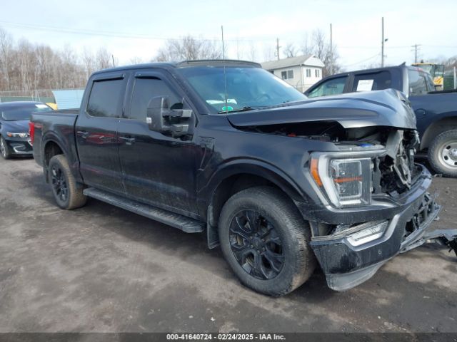 ford f-150 2023 1ftfw1e86pfa01853