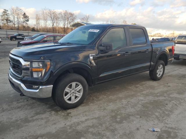 ford f150 super 2023 1ftfw1e86pfa35565