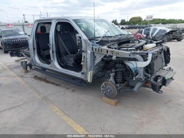 ford f-150 2023 1ftfw1e86pfb59920