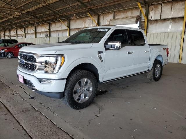 ford f150 super 2023 1ftfw1e86pfc58494