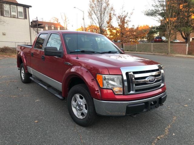 ford f150 super 2010 1ftfw1e87afa26610