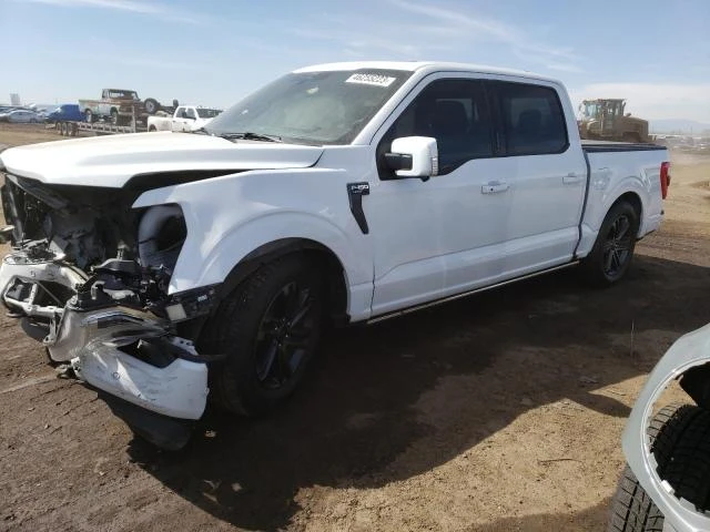 ford f150 super 2021 1ftfw1e87mfa38146