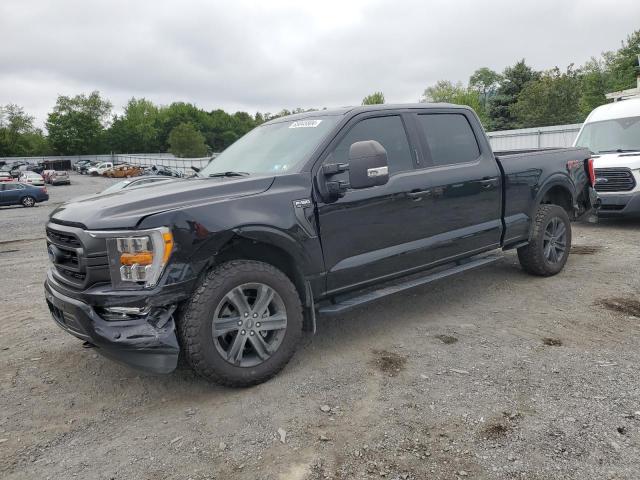 ford f150 super 2021 1ftfw1e87mfa44870