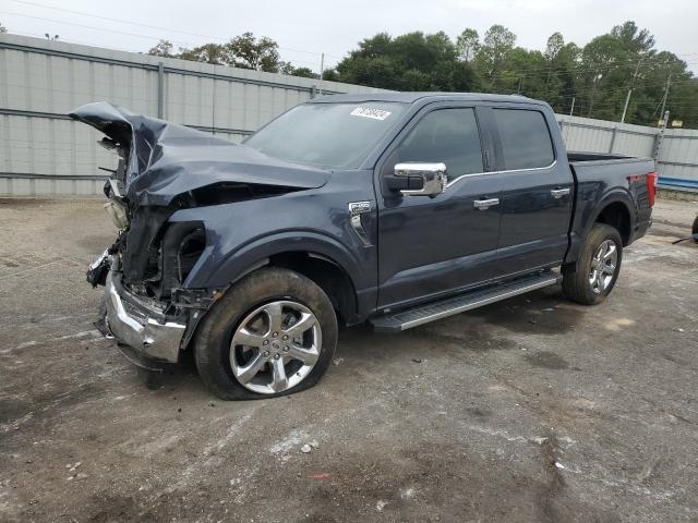 ford f150 super 2021 1ftfw1e87mfa66707