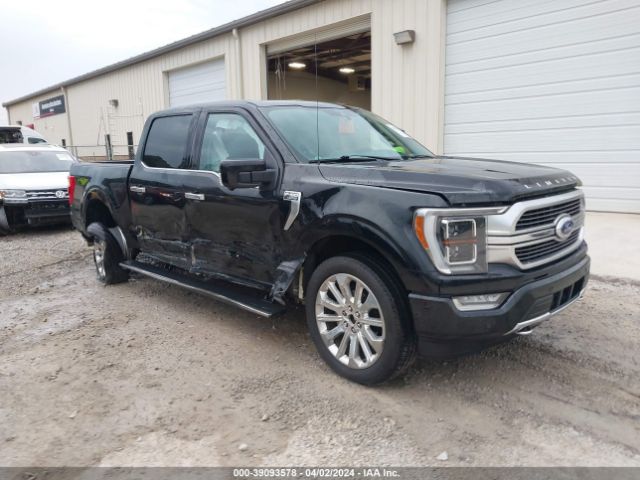 ford f-150 2021 1ftfw1e87mfa80638