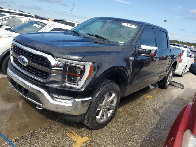 ford f150 super 2021 1ftfw1e87mfb34973