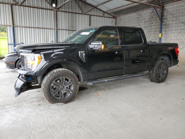 ford f-150 2021 1ftfw1e87mfb60067