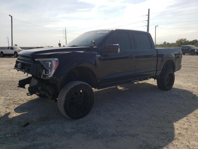 ford f150 super 2021 1ftfw1e87mfc27783